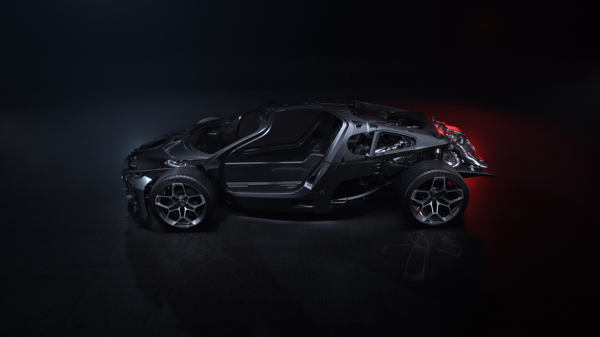 SMALL_BUGATTI-World-Premiere-Presskit-Images-16